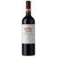 Imagen de COUSIÑO MACUL ANT. RES. MERLOT 750ML