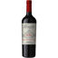 Imagen de FAMIGLIA BIANCHI RED BLEND 750ML