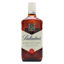 Imagen de BALLANTINES FINEST 750ML