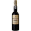 Imagen de ADRIANO RAMOS PINTO RESERVA 750ML