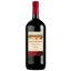 Imagen de SANTA HELENA GRAN VINO TINTO 1500ML