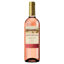 Imagen de SANTA HELENA GRAN VINO ROSADO 750ML