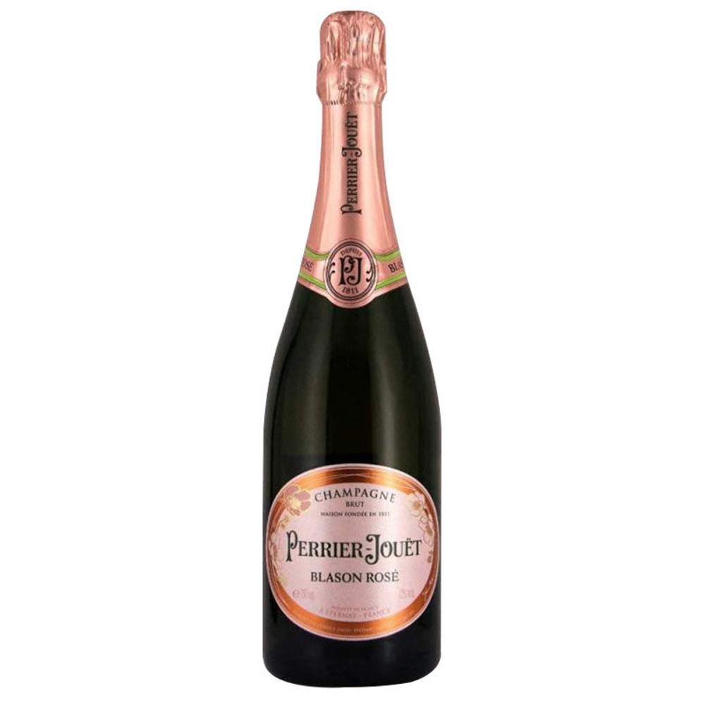 Imagen de PERRIER JOUET ROSE 750ML
