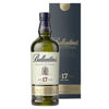 Imagen de BALLANTINES 17YO 750ML