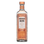 Imagen de ABSOLUT ELYX 750ML