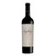Imagen de LUIGI BOSCA DE SANGRE MALBEC 750ML