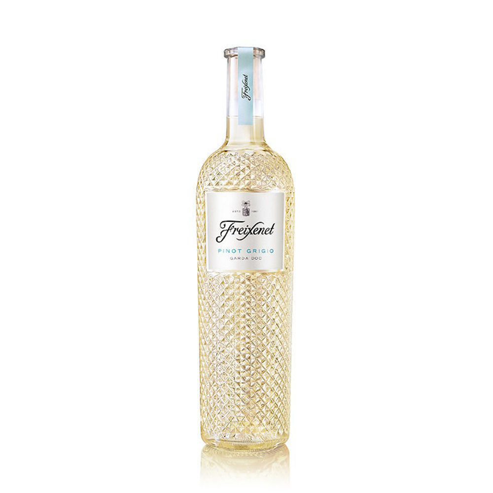 Imagen de FREIXENET PINOT GRIGIO 750ML