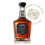 Imagen de JACK DANIEL'S SINGLE BARREL 750ML