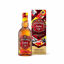 Imagen de CHIVAS REGAL 13YO EXTRA 750ML