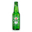 Imagen de HEINEKEN ORIGINAL BOT. 330 ML