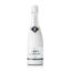 Imagen de ANNA CODORNIU ICE DULCE 750ML