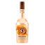 Imagen de LICOR 43 CREME BRULEE