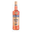 Imagen de RAMAZZOTTI ROSATO 700ML
