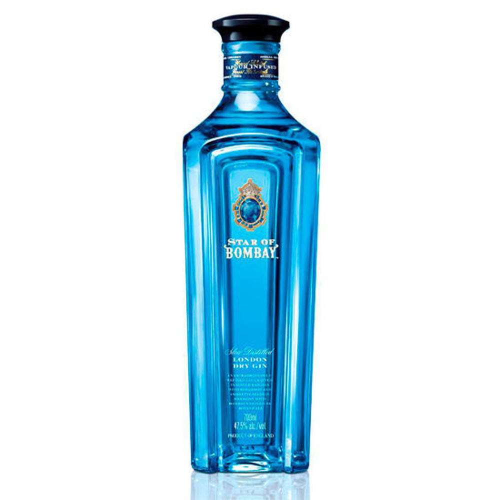 Imagen de BOMBAY STAR 700ML