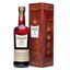 Imagen de DEWARS 18YO 750ML