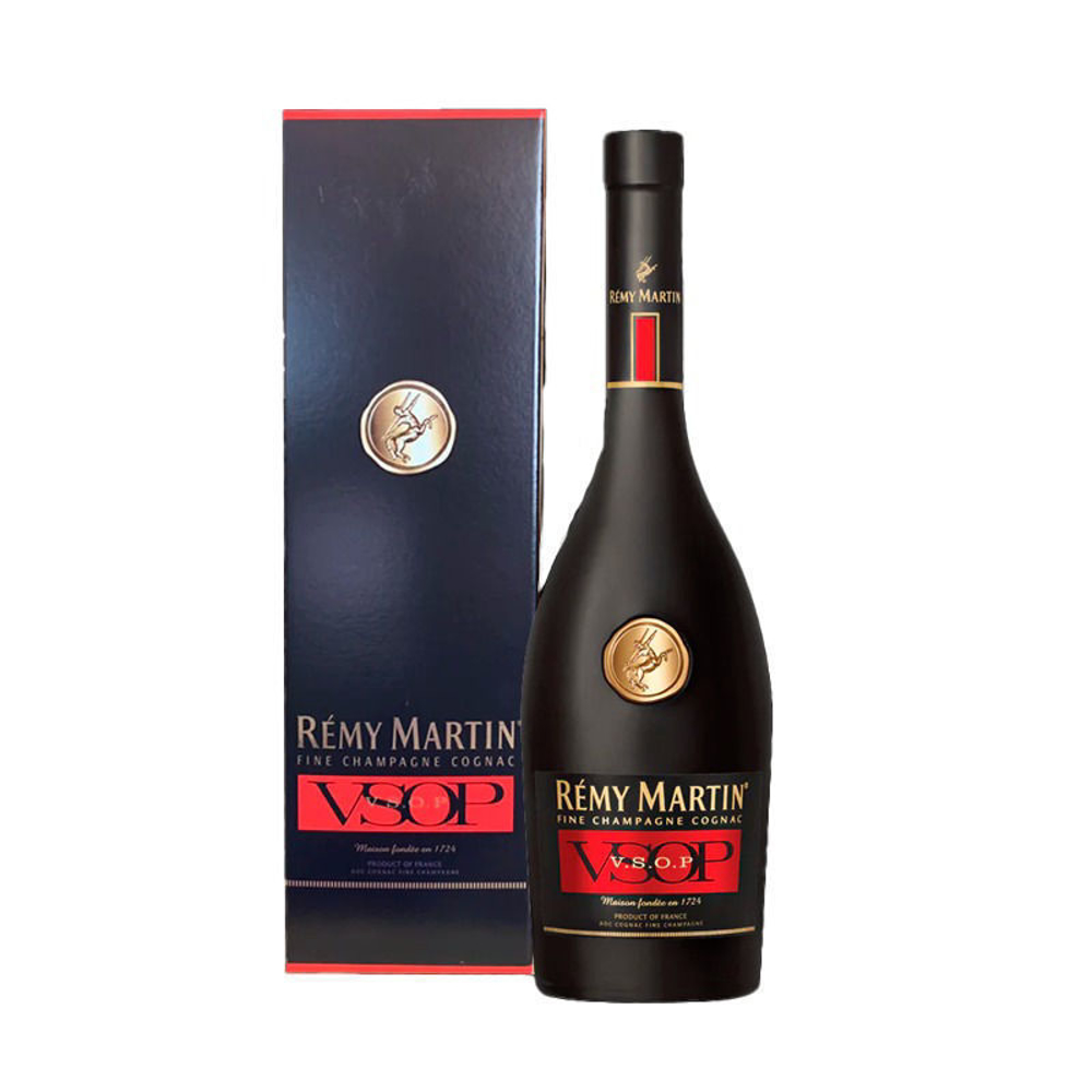 Imagen de REMY MARTIN VSOP  700 ML