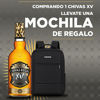 Imagen de CHIVAS REGAL 15Y0 750ML