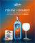 Imagen de BOMBAY SUNSET 750ML