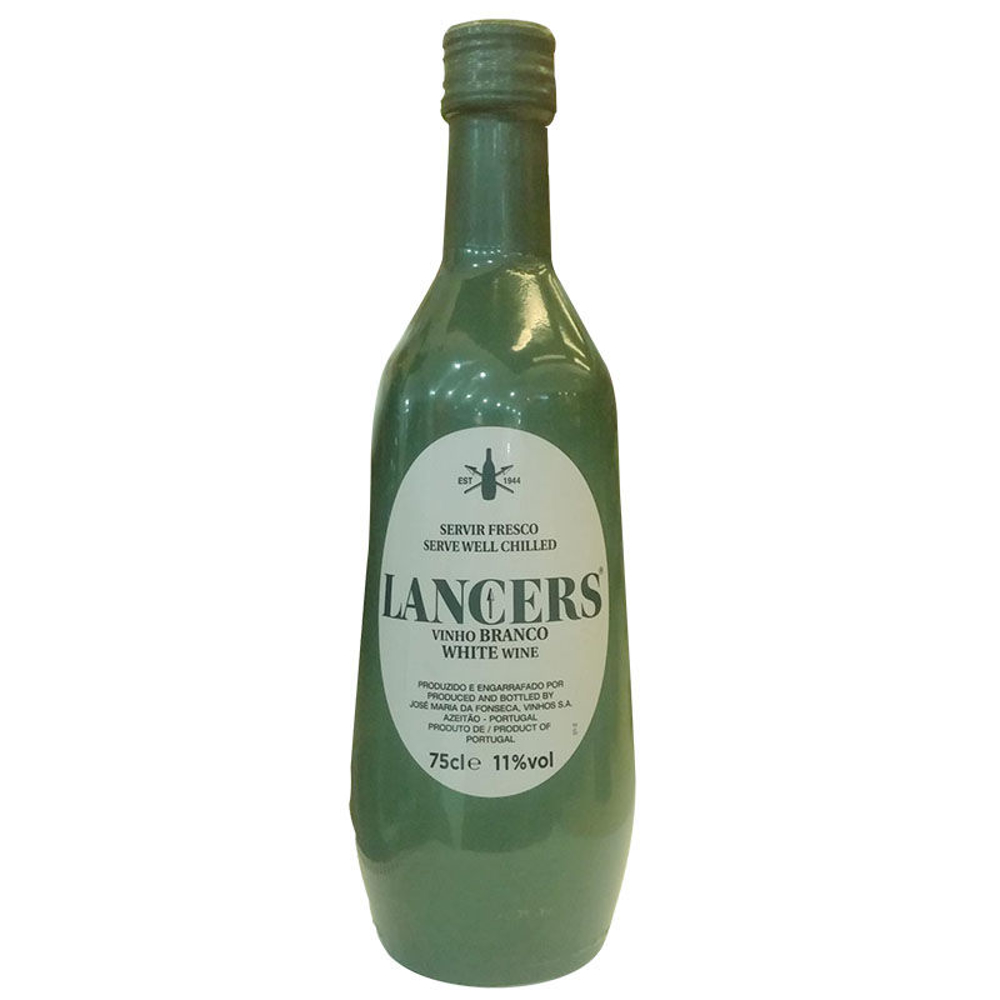 Imagen de LANCERS BLANCO 750ML