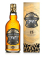 Imagen de Chivas Regal 15YO 750ml