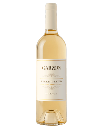 Imagen de Garzon Field Blend Orange 750ml