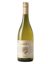 Imagen de Garzón Reserva Albariño 750ml