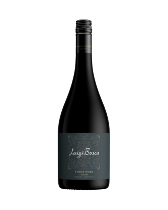 Imagen de LUIGI BOSCA PINOT NOIR 750ML
