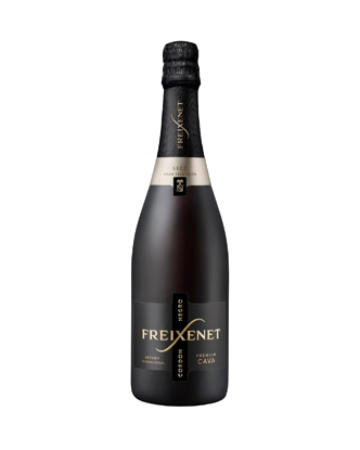 Imagen de FREIXENET CARTA NEVADA BRUT 750ML