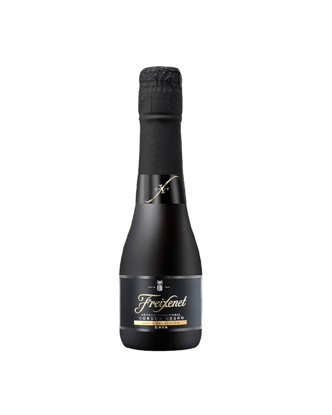 Imagen de Freixenet Cordon Negro 200 ml