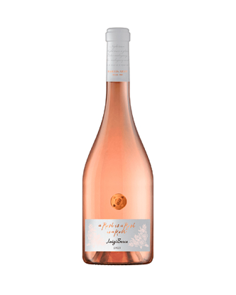 Imagen de LUIGI BOSCA ROSE 750 ML