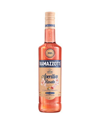 Imagen de Ramazzotti Rosato 700ML