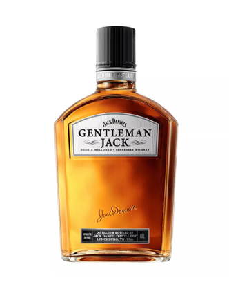Imagen de GENTLEMAN JACK 1000 ML