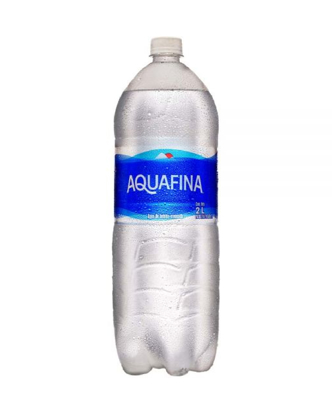 Imagen de AQUAFINA SIN GAS 2LT