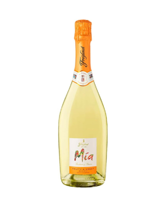 Imagen de MIA FRUITY AND SWEET 750ML