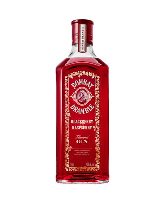 Imagen de BOMBAY BRAMBLE 700ML