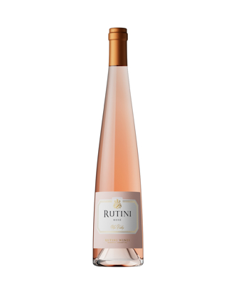 Imagen de RUTINI COLECCIÓN ROSE 750ML