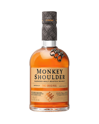 Imagen de Monkey Shoulder 1 Litro