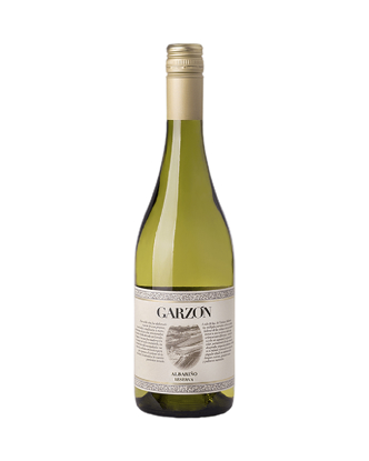 Imagen de Garzón Reserva Albariño 750ml