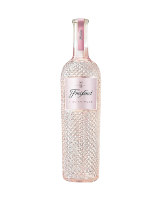 Imagen de FREIXENET ROSE 750ML