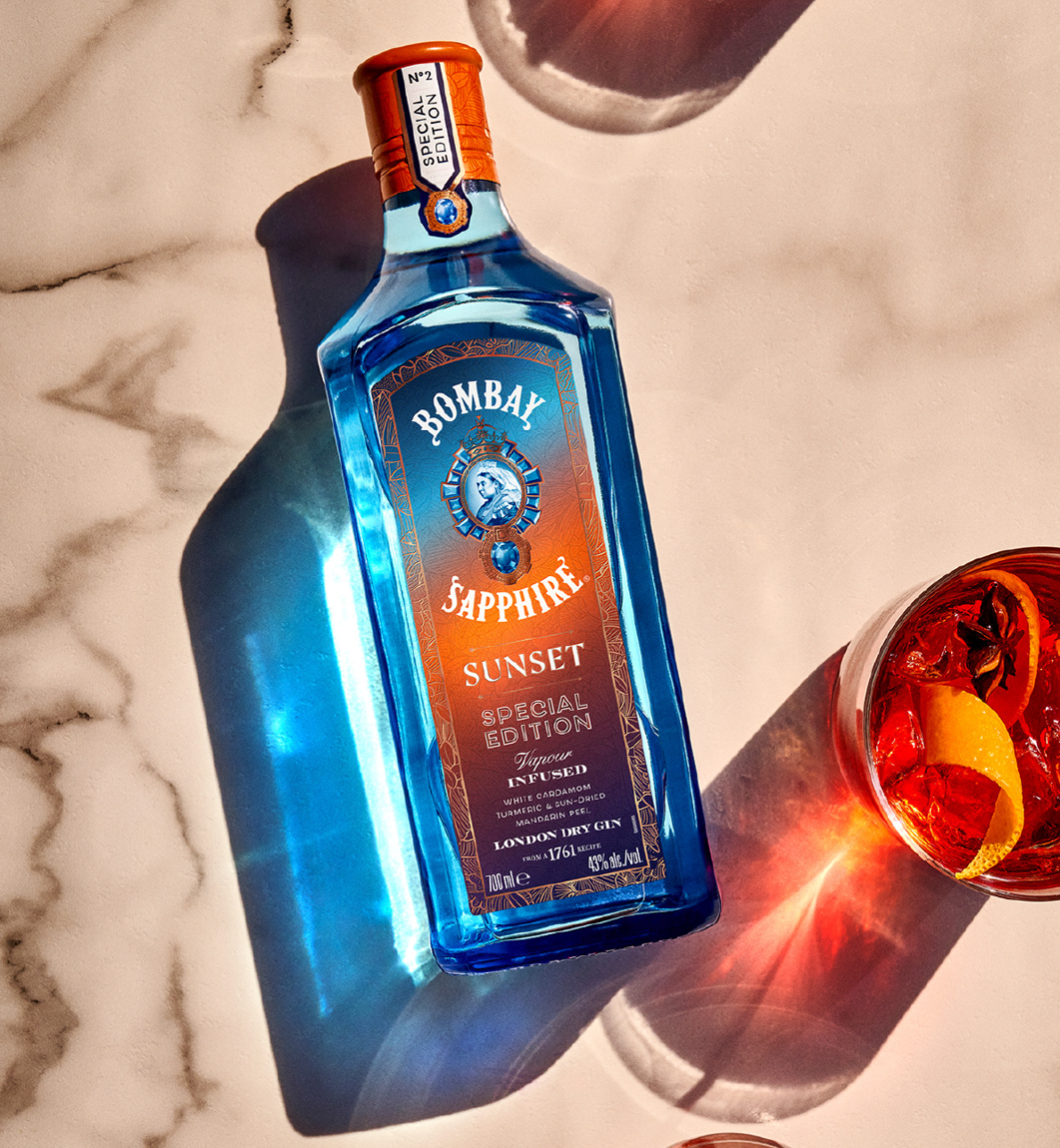 Imagen para la categoría GIN