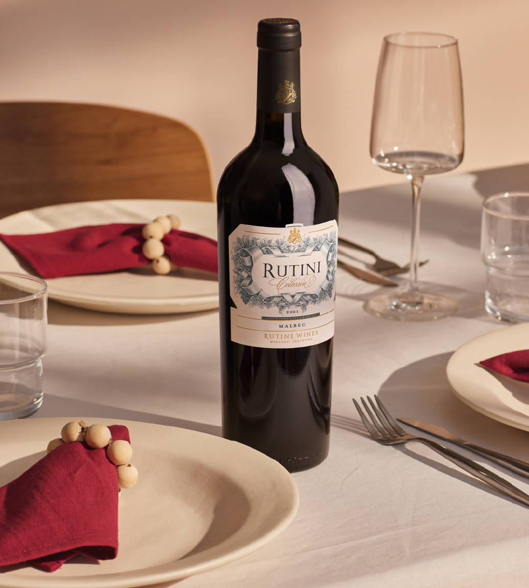 Imagen para la categoría VINOS