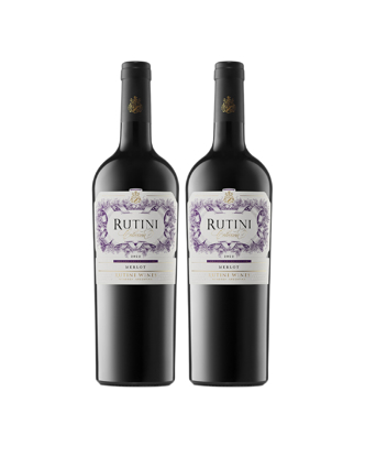 Imagen de PROMO MERLOT # 1