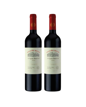 Imagen de PROMO MERLOT # 2
