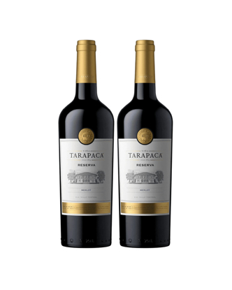 Imagen de PROMO MERLOT # 3