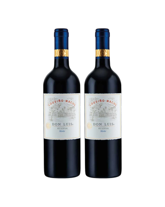 Imagen de PROMO MERLOT # 4