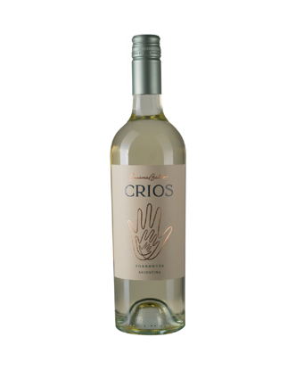 Imagen de Susana Balbo Crios Torrentes 750ml