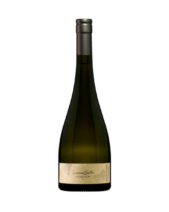 Imagen de Susana Balbo Signature White Blend 750ml