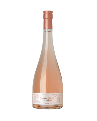 Imagen de Susana Balbo Signature Rosé 750ml