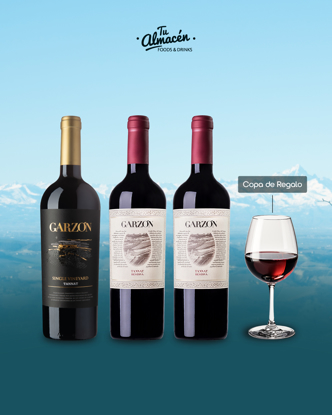 Imagen de PROMO INVIERNO # 3