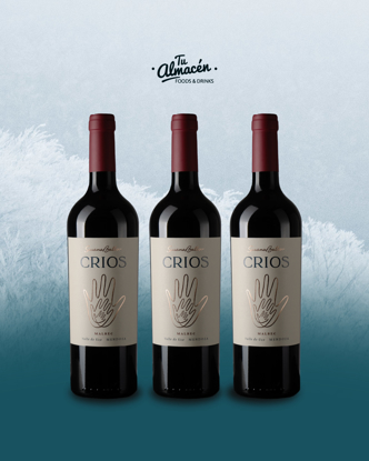 Imagen de PROMO SUSANA INVIERNO